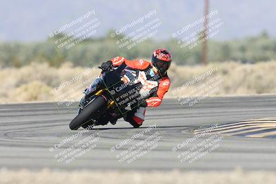 media/Nov-30-2025-TrackXperience (Sun) [[c0061d280f]]/1-Level 3/Session 3 (Turn 16)/